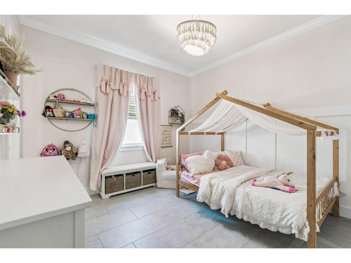 9028 Ivy Stark Boulevard Wesley Chapel FL 33545 TB8437575 image37