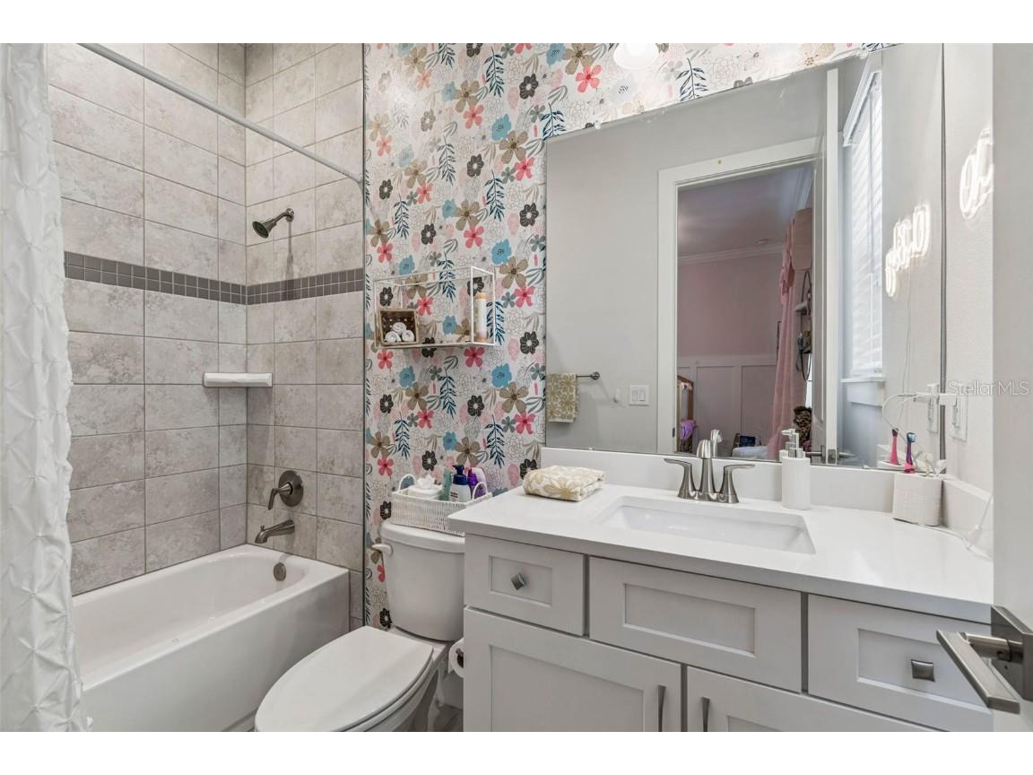 9028 Ivy Stark Boulevard Wesley Chapel FL 33545 TB8437575 image38