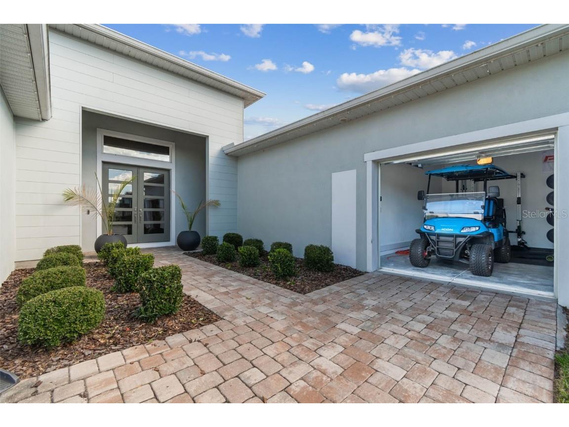 9028 Ivy Stark Boulevard Wesley Chapel FL 33545 TB8437575 image4