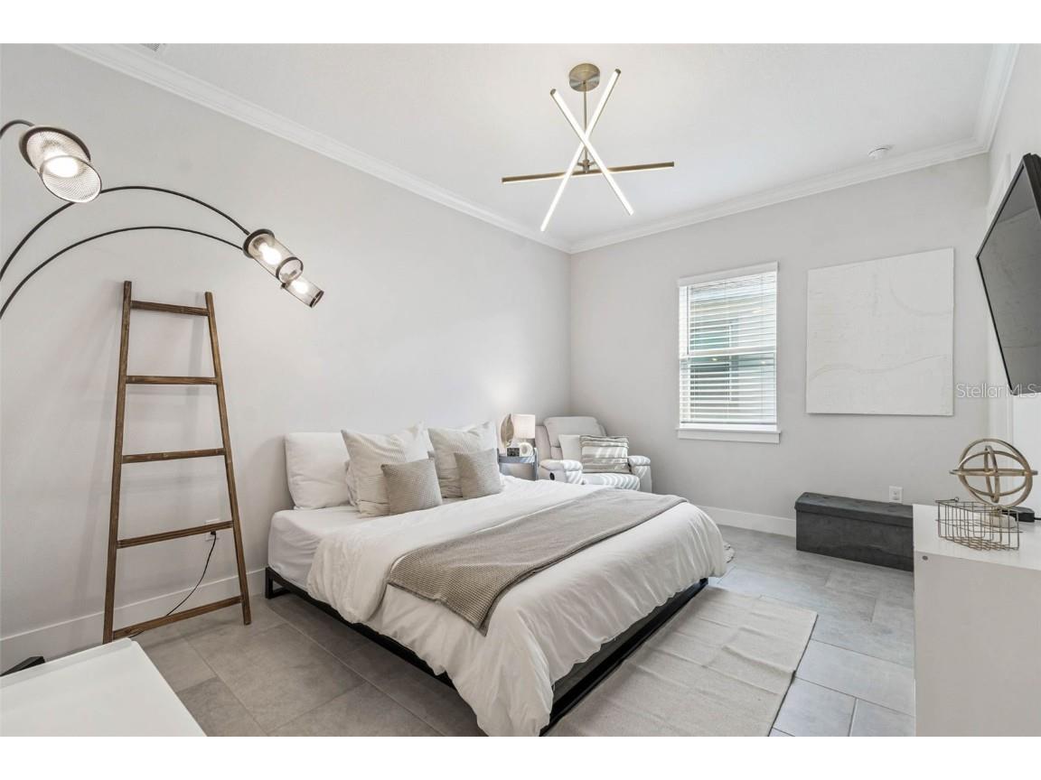 9028 Ivy Stark Boulevard Wesley Chapel FL 33545 TB8437575 image40