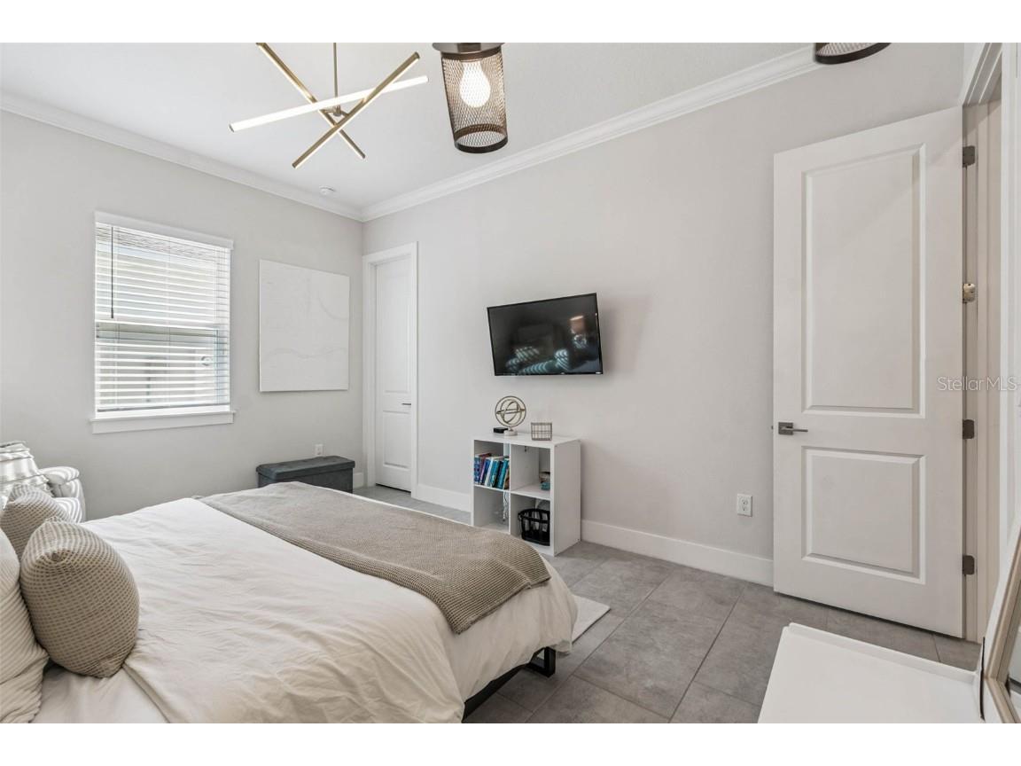 9028 Ivy Stark Boulevard Wesley Chapel FL 33545 TB8437575 image41