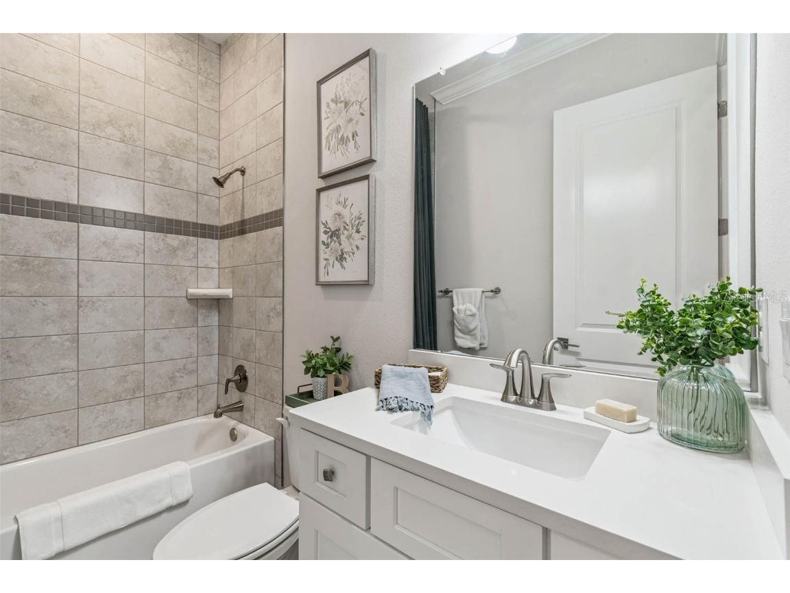 9028 Ivy Stark Boulevard Wesley Chapel FL 33545 TB8437575 image42