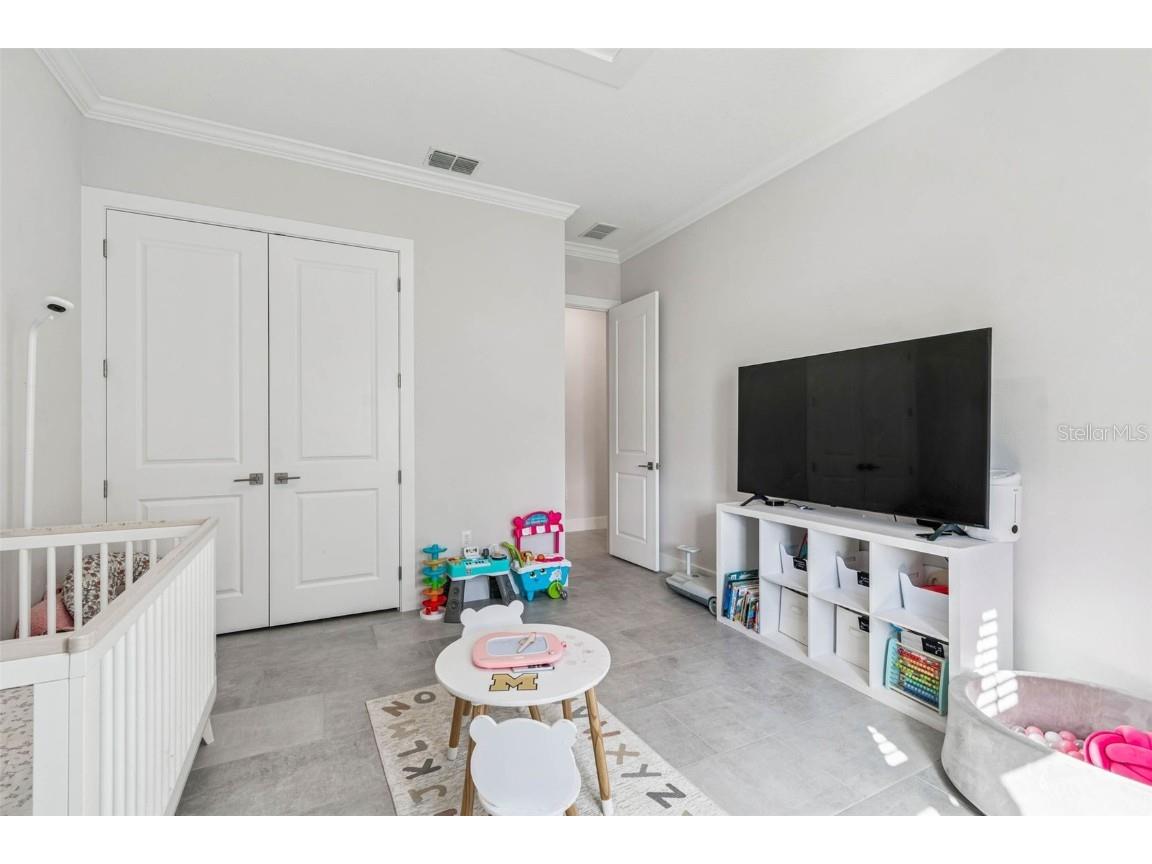 9028 Ivy Stark Boulevard Wesley Chapel FL 33545 TB8437575 image45