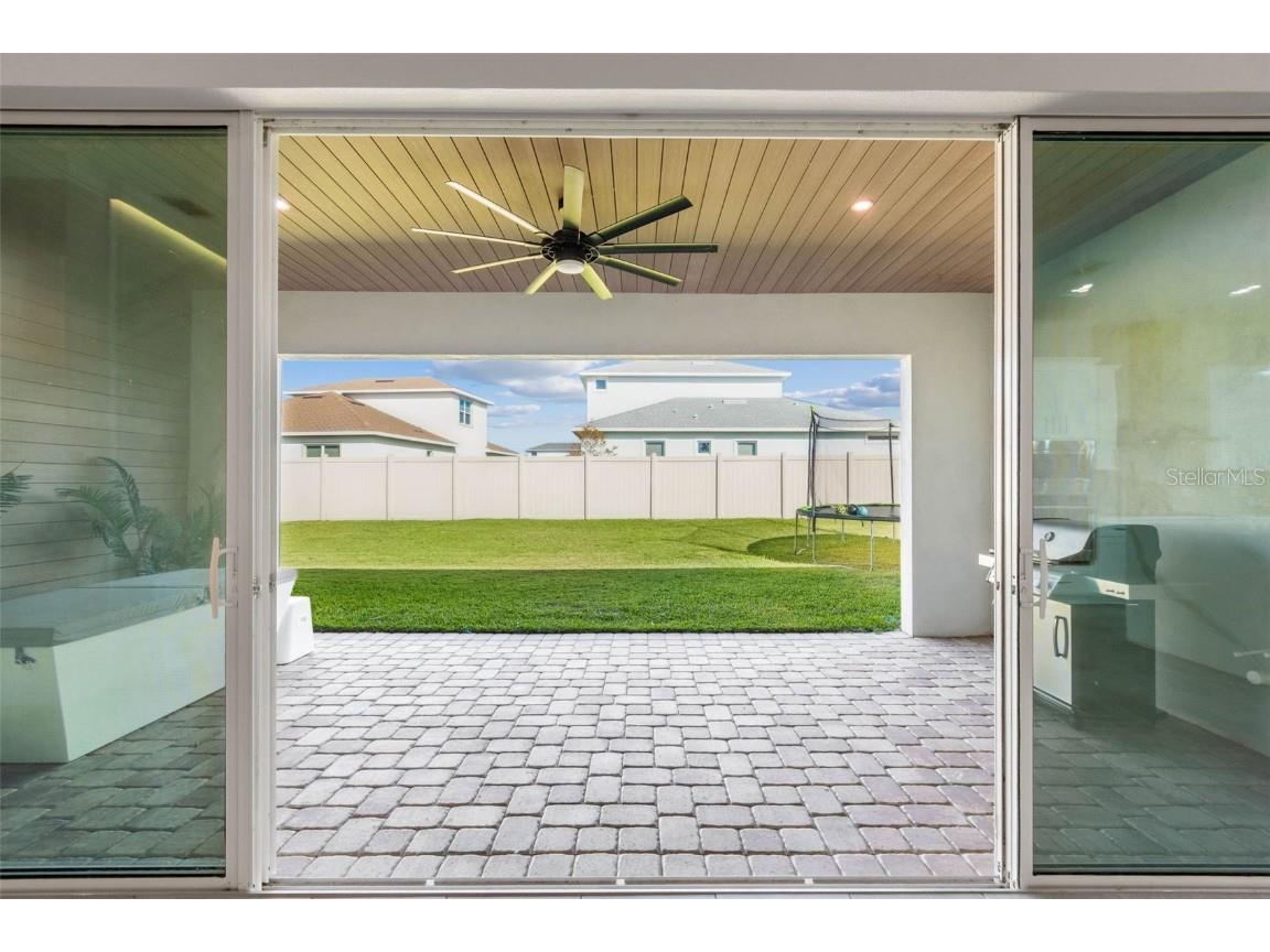 9028 Ivy Stark Boulevard Wesley Chapel FL 33545 TB8437575 image46