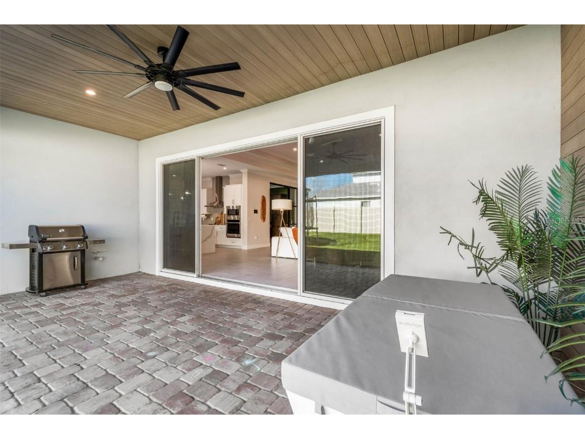 9028 Ivy Stark Boulevard Wesley Chapel FL 33545 TB8437575 image47