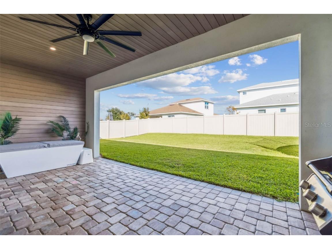 9028 Ivy Stark Boulevard Wesley Chapel FL 33545 TB8437575 image48