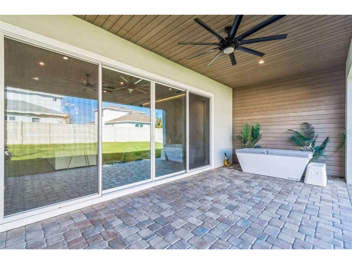 9028 Ivy Stark Boulevard Wesley Chapel FL 33545 TB8437575 image49