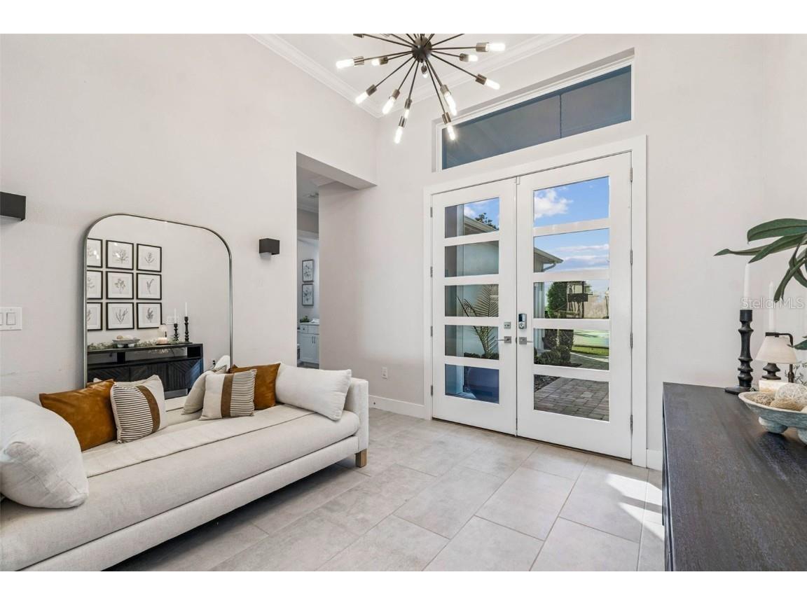 9028 Ivy Stark Boulevard Wesley Chapel FL 33545 TB8437575 image5