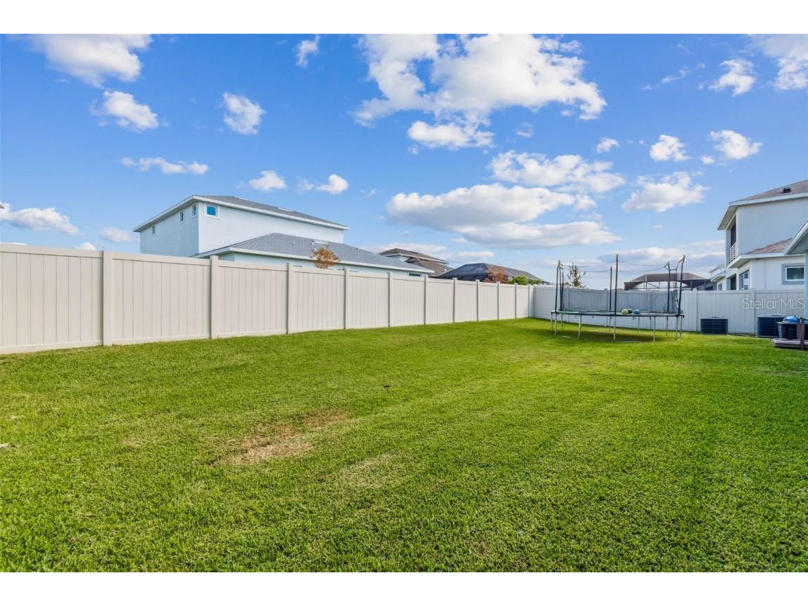 9028 Ivy Stark Boulevard Wesley Chapel FL 33545 TB8437575 image50