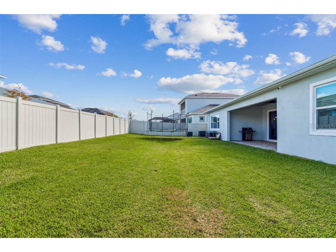 9028 Ivy Stark Boulevard Wesley Chapel FL 33545 TB8437575 image51