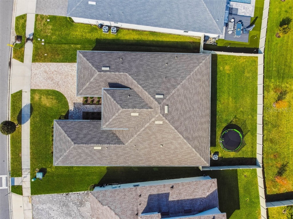 9028 Ivy Stark Boulevard Wesley Chapel FL 33545 TB8437575 image52