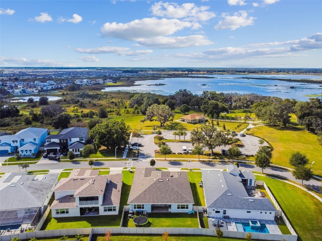 9028 Ivy Stark Boulevard Wesley Chapel FL 33545 TB8437575 image53