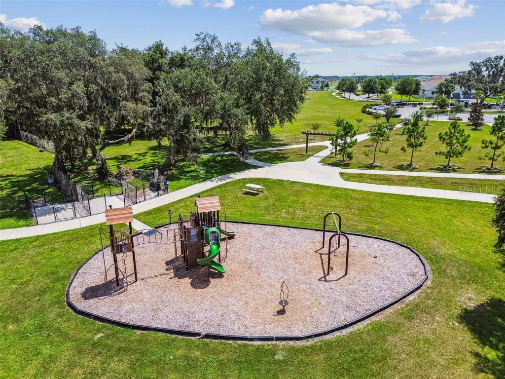 9028 Ivy Stark Boulevard Wesley Chapel FL 33545 TB8437575 image54