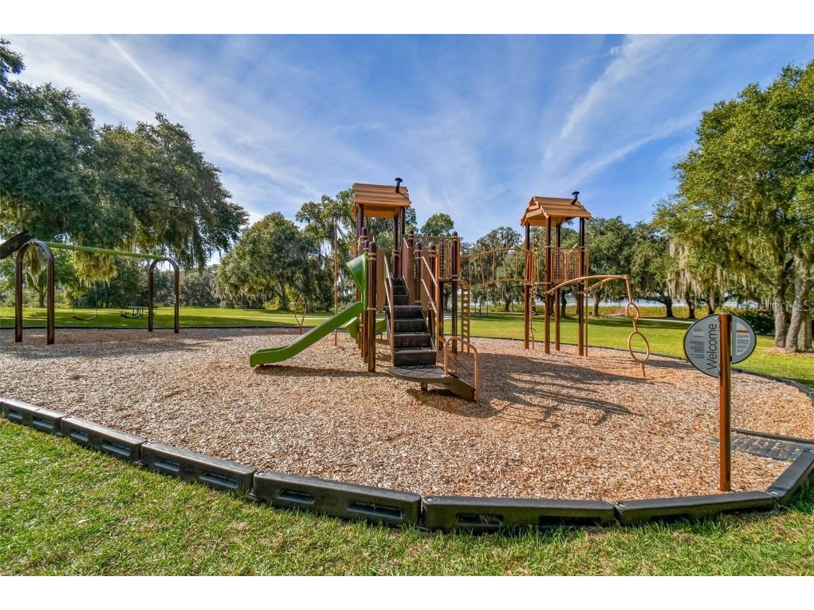 9028 Ivy Stark Boulevard Wesley Chapel FL 33545 TB8437575 image58