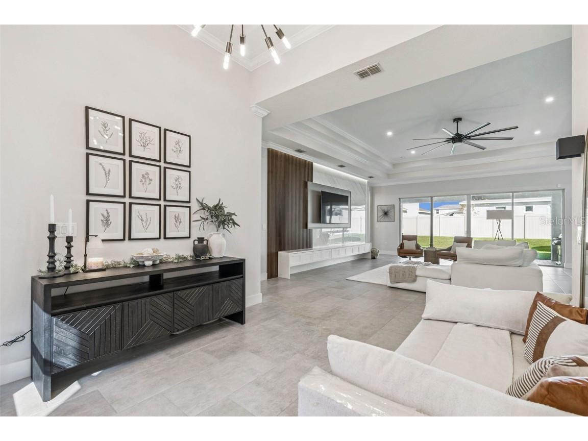 9028 Ivy Stark Boulevard Wesley Chapel FL 33545 TB8437575 image6