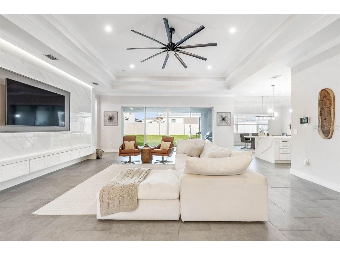 9028 Ivy Stark Boulevard Wesley Chapel FL 33545 TB8437575 image7