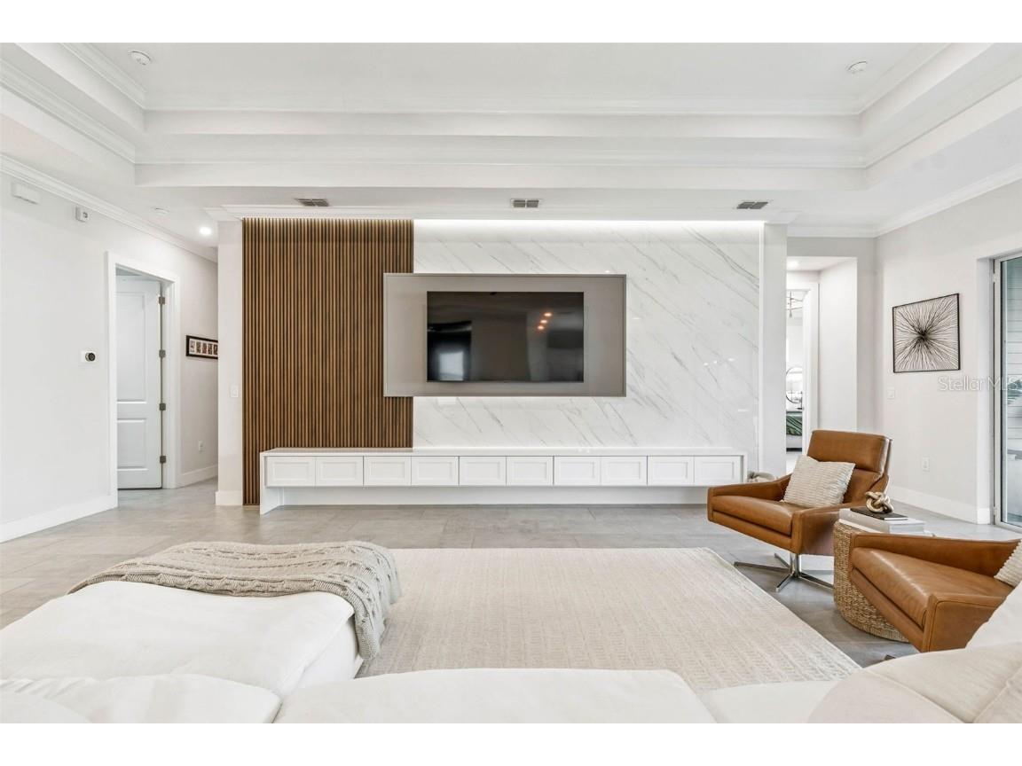 9028 Ivy Stark Boulevard Wesley Chapel FL 33545 TB8437575 image8