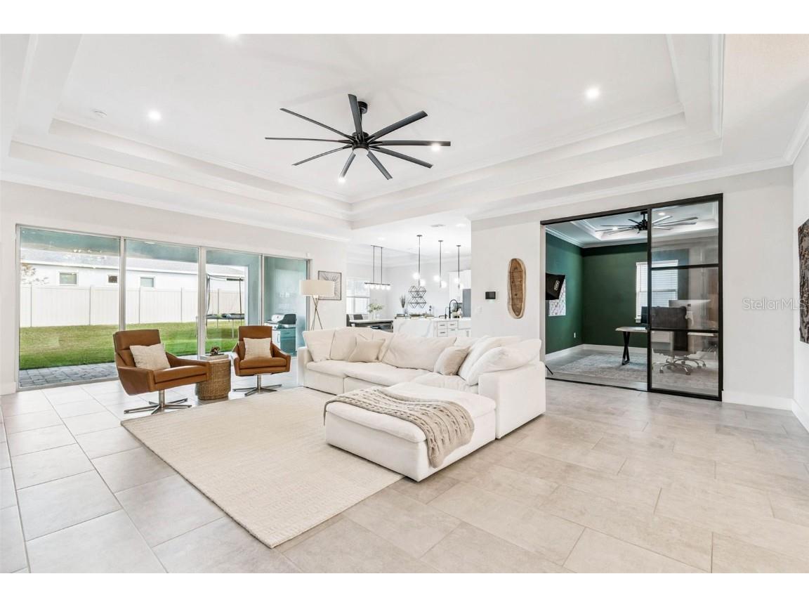 9028 Ivy Stark Boulevard Wesley Chapel FL 33545 TB8437575 image9