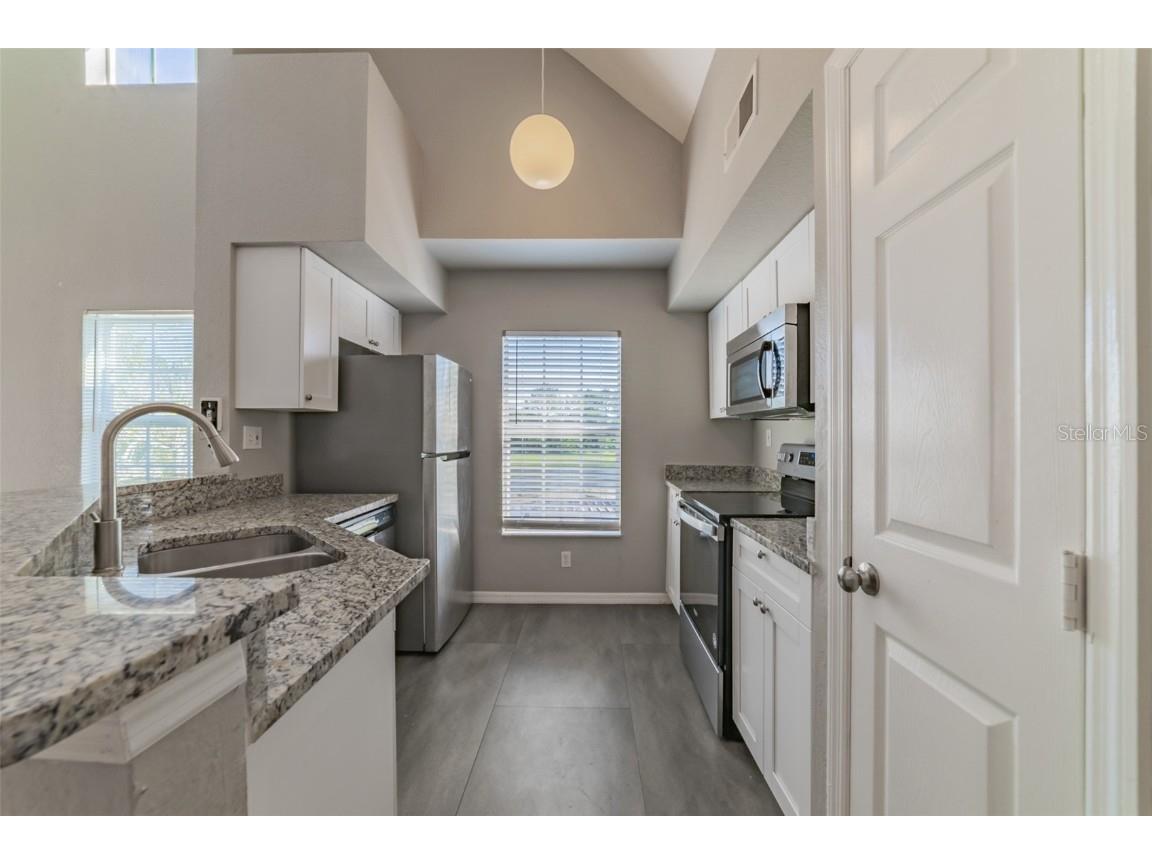 9028 Lake Chase Island Way #9028 Tampa FL 33626 TB8453537 image10