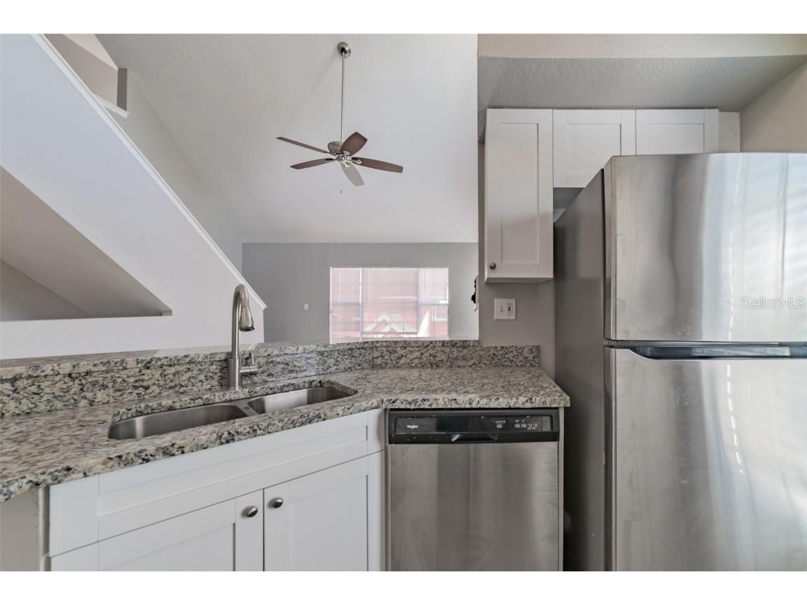 9028 Lake Chase Island Way #9028 Tampa FL 33626 TB8453537 image11