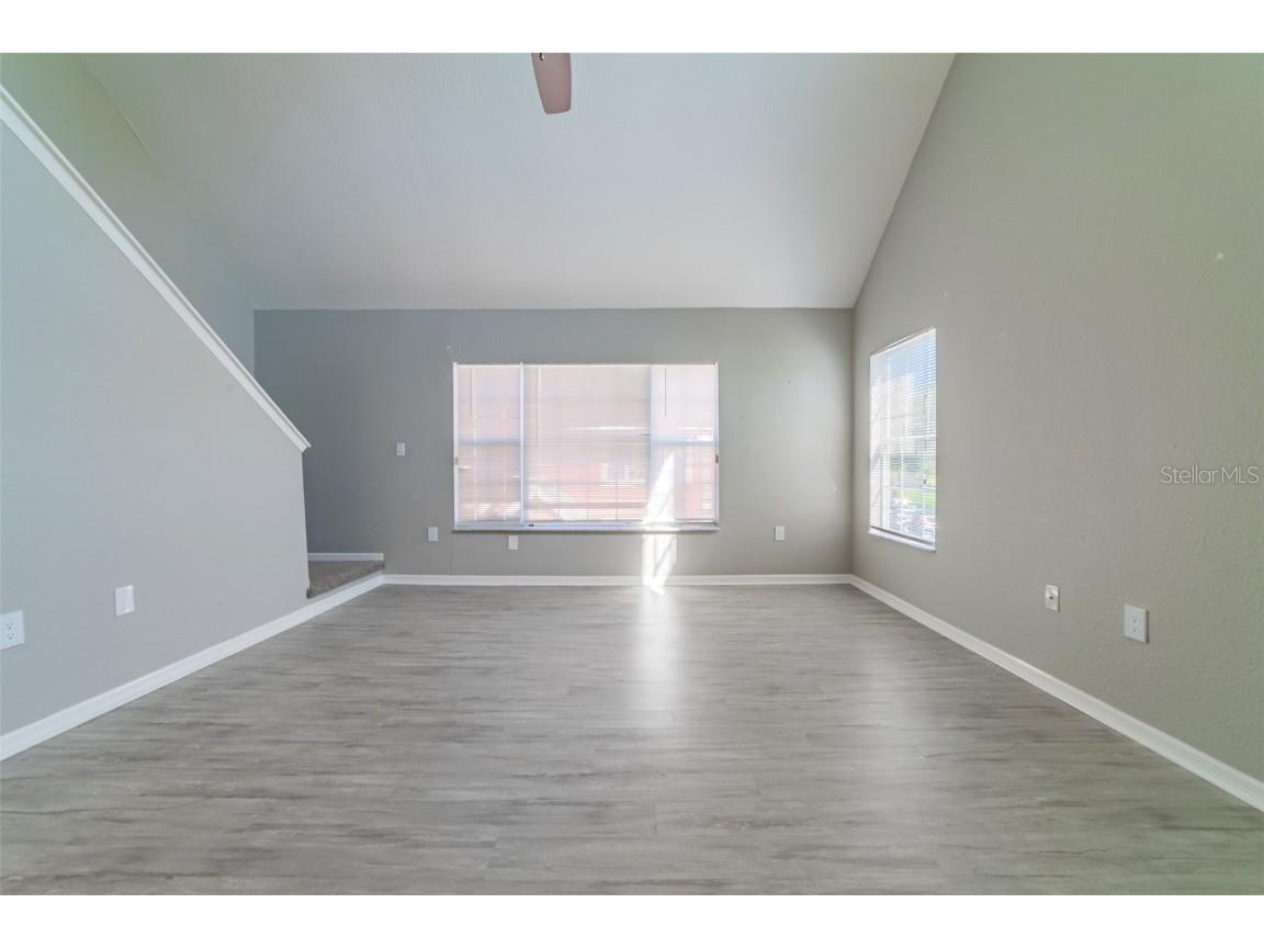 9028 Lake Chase Island Way #9028 Tampa FL 33626 TB8453537 image13