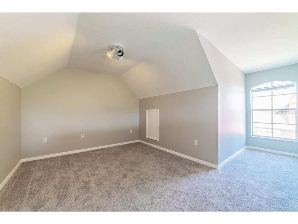 9028 Lake Chase Island Way #9028 Tampa FL 33626 TB8453537 image14