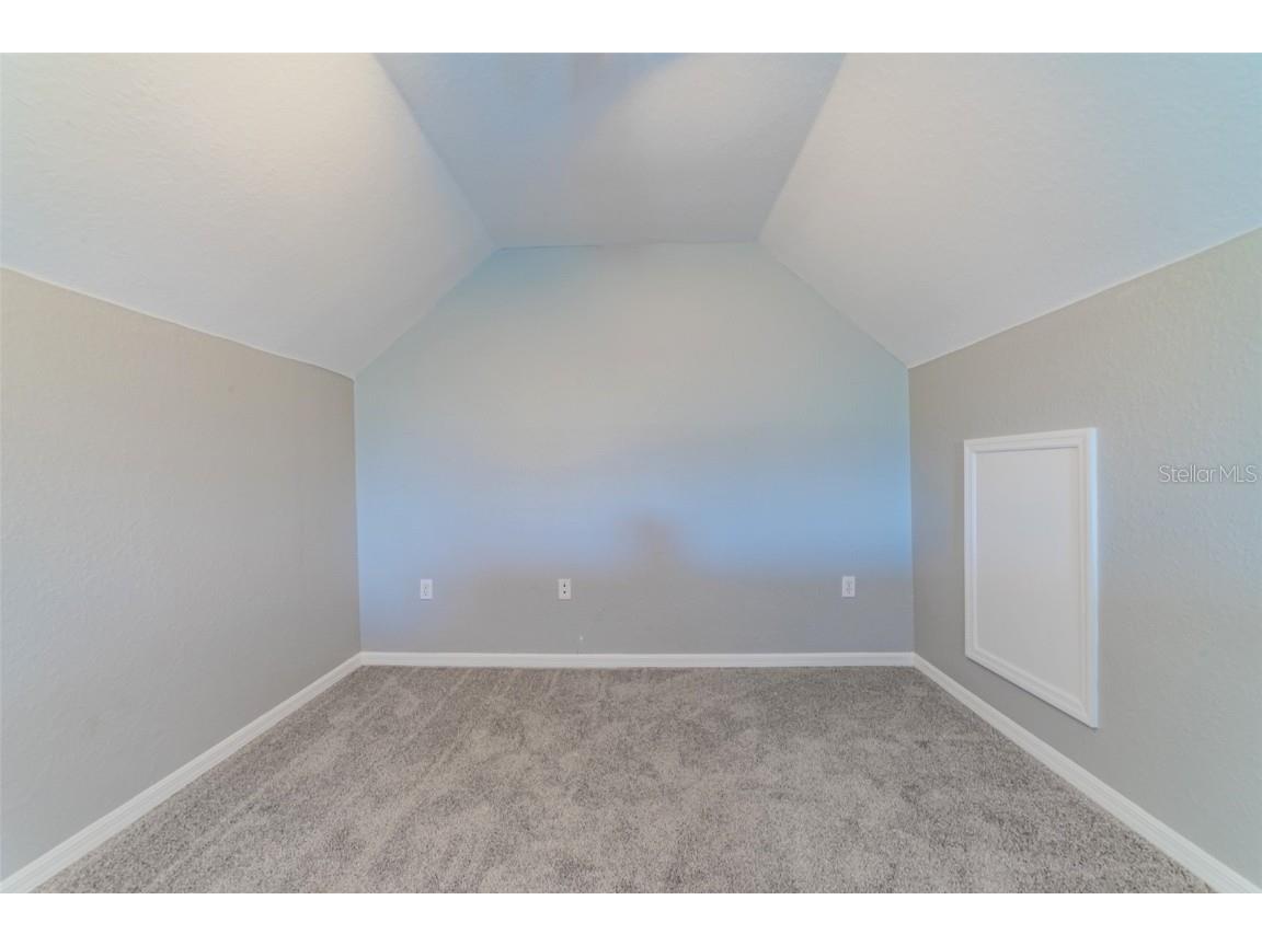 9028 Lake Chase Island Way #9028 Tampa FL 33626 TB8453537 image15