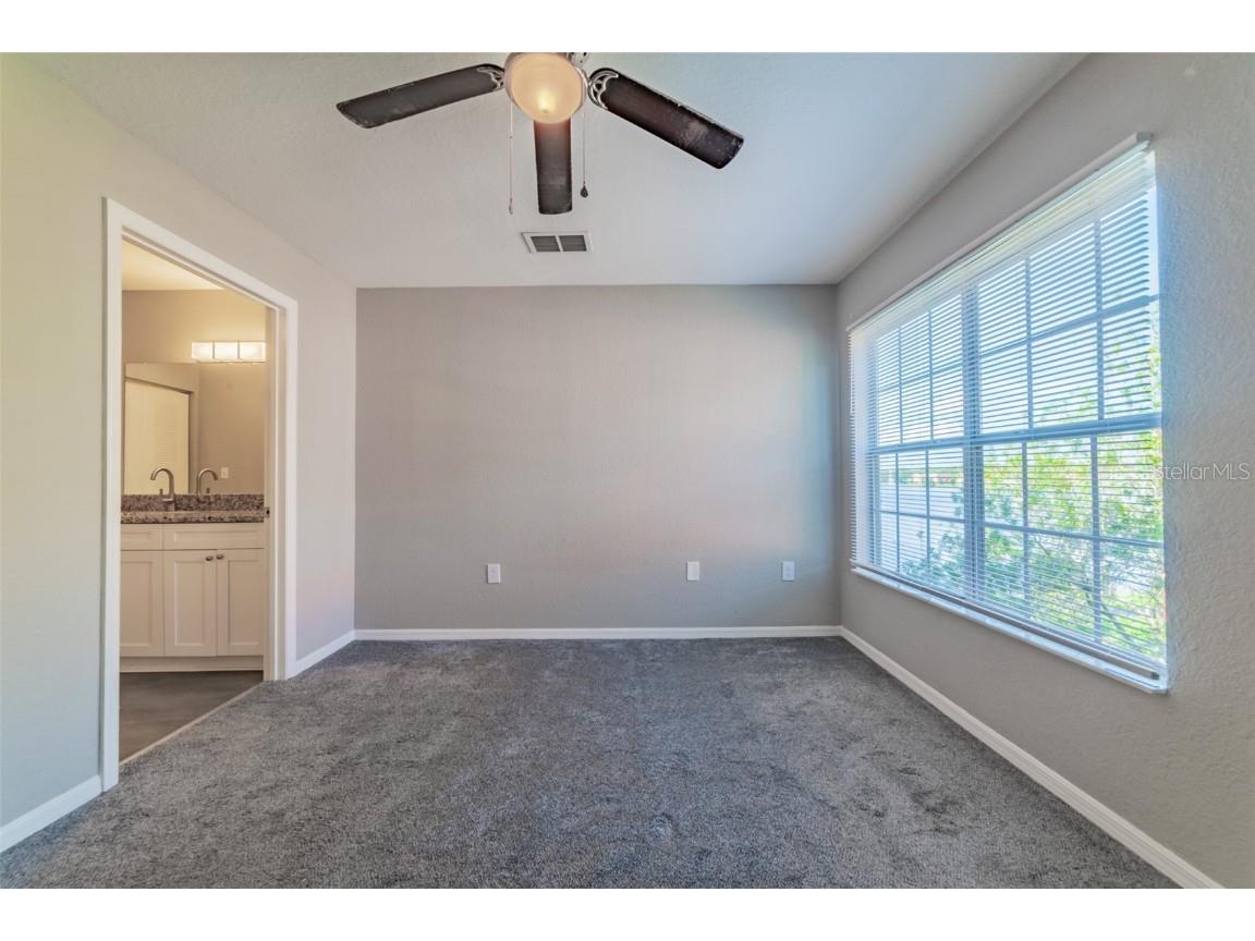 9028 Lake Chase Island Way #9028 Tampa FL 33626 TB8453537 image16