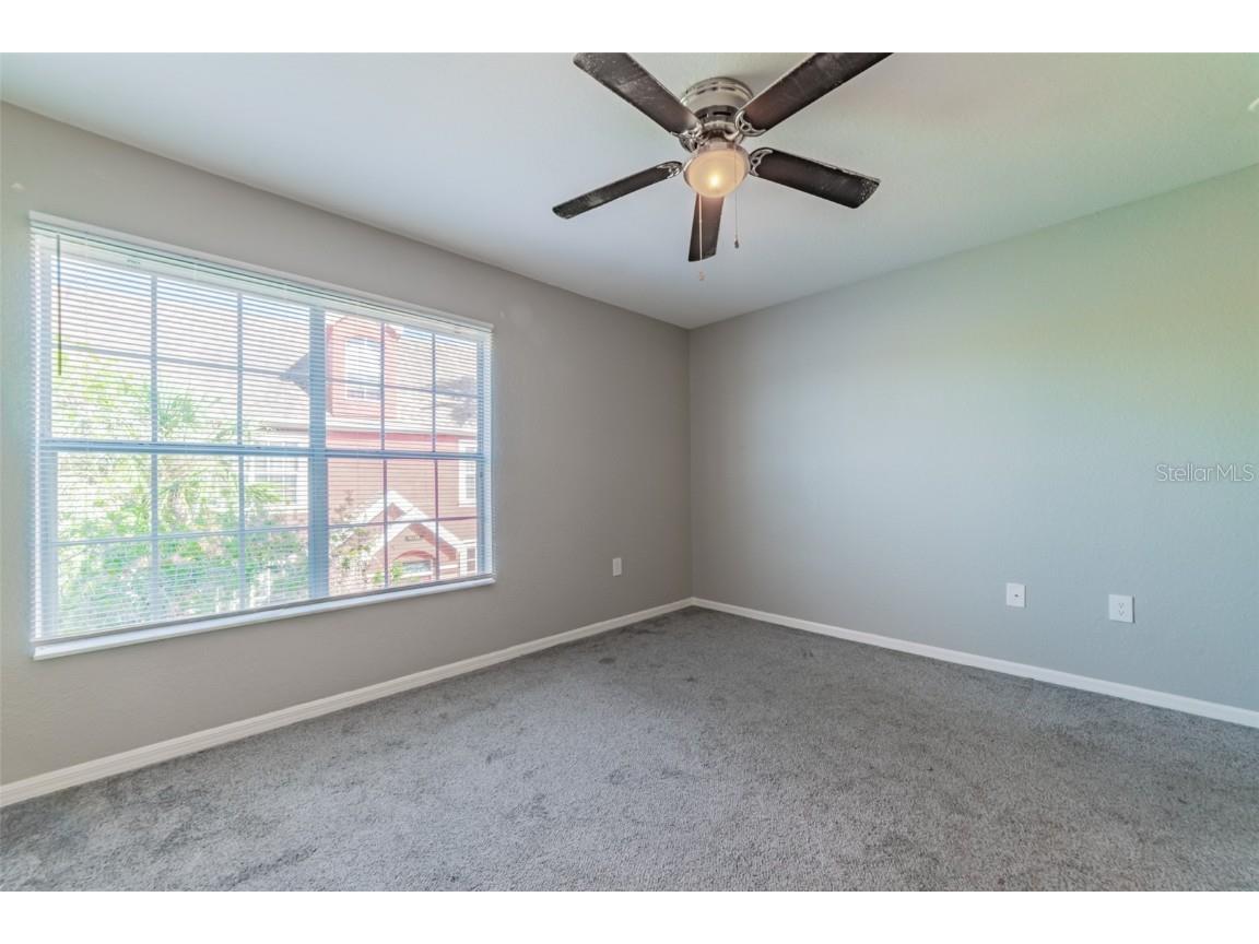 9028 Lake Chase Island Way #9028 Tampa FL 33626 TB8453537 image17