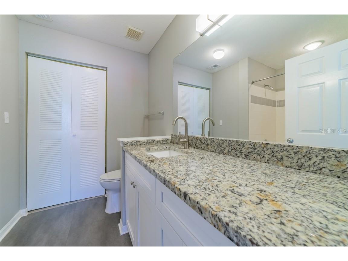 9028 Lake Chase Island Way #9028 Tampa FL 33626 TB8453537 image19