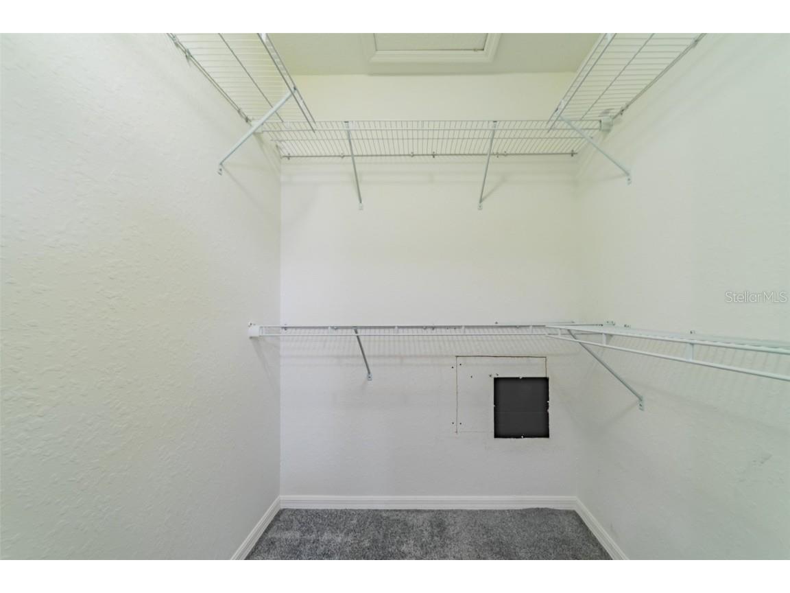 9028 Lake Chase Island Way #9028 Tampa FL 33626 TB8453537 image20