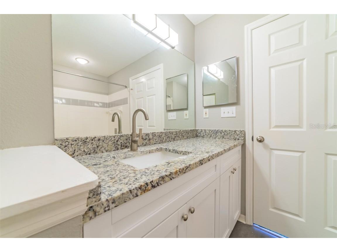 9028 Lake Chase Island Way #9028 Tampa FL 33626 TB8453537 image21