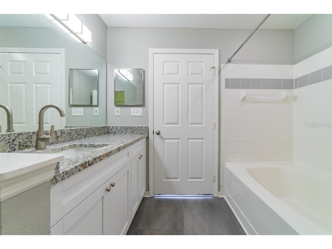 9028 Lake Chase Island Way #9028 Tampa FL 33626 TB8453537 image22