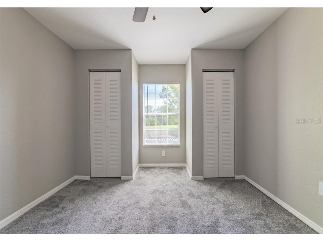 9028 Lake Chase Island Way #9028 Tampa FL 33626 TB8453537 image24