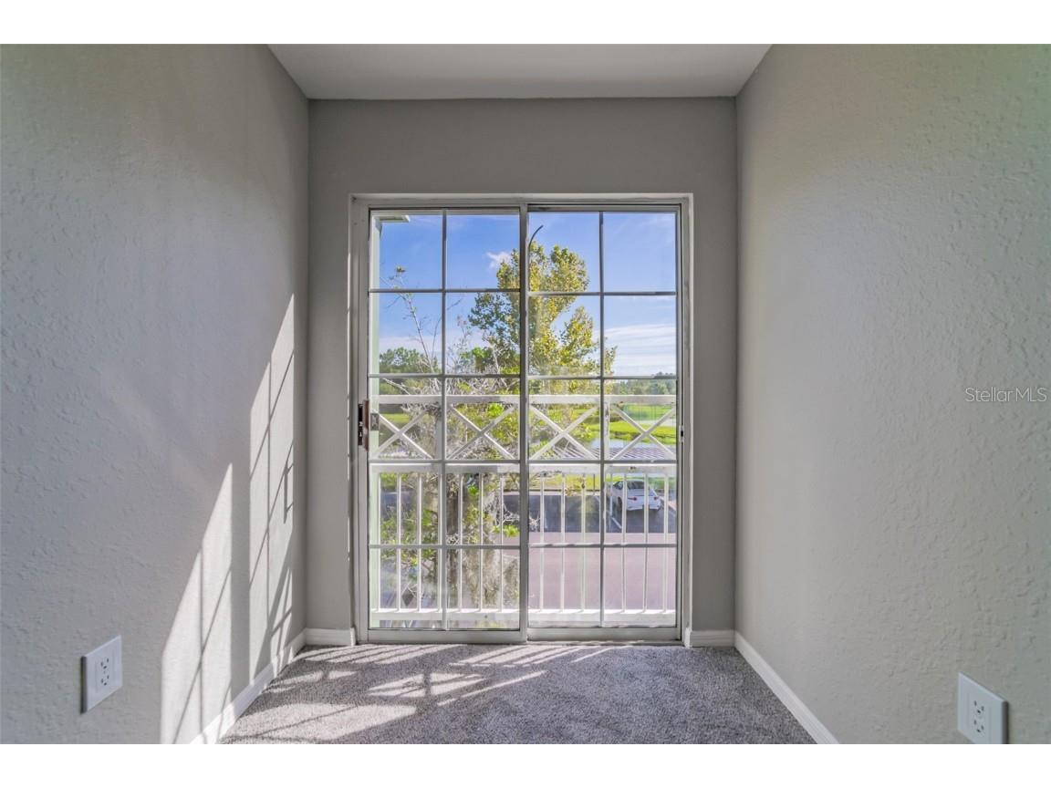 9028 Lake Chase Island Way #9028 Tampa FL 33626 TB8453537 image28