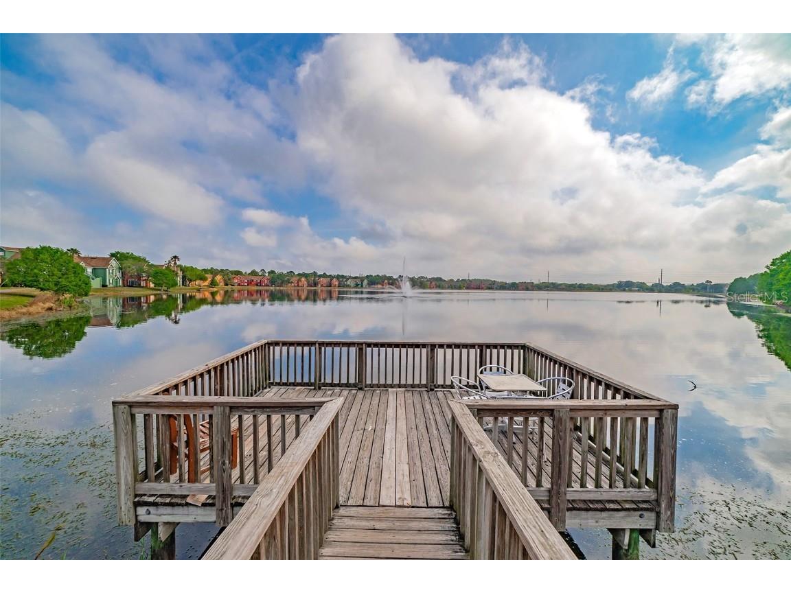 9028 Lake Chase Island Way #9028 Tampa FL 33626 TB8453537 image30