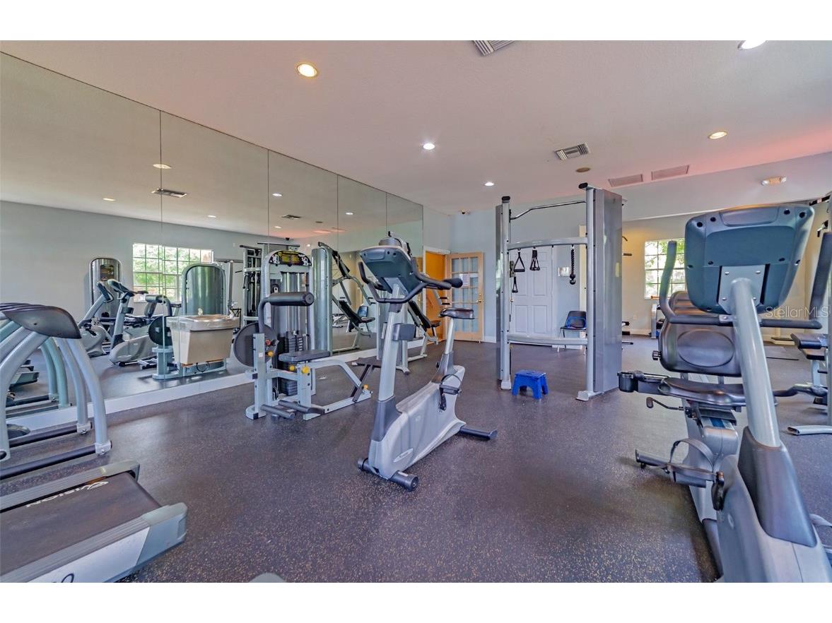 9028 Lake Chase Island Way #9028 Tampa FL 33626 TB8453537 image31