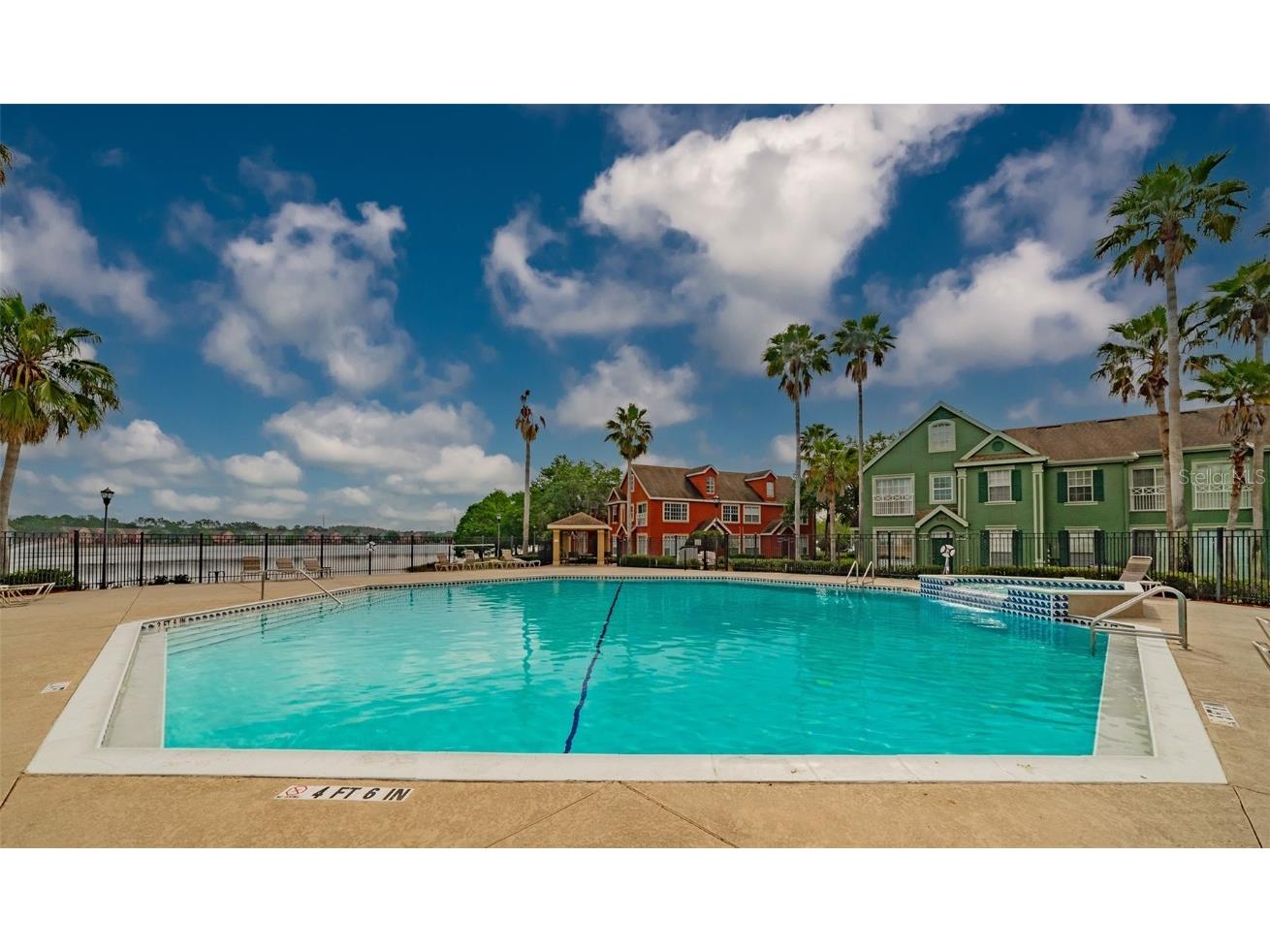 9028 Lake Chase Island Way #9028 Tampa FL 33626 TB8453537 image32