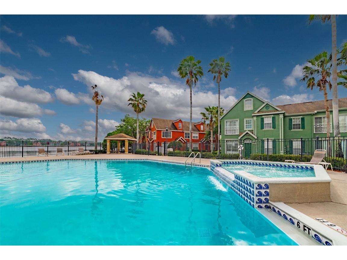 9028 Lake Chase Island Way #9028 Tampa FL 33626 TB8453537 image33