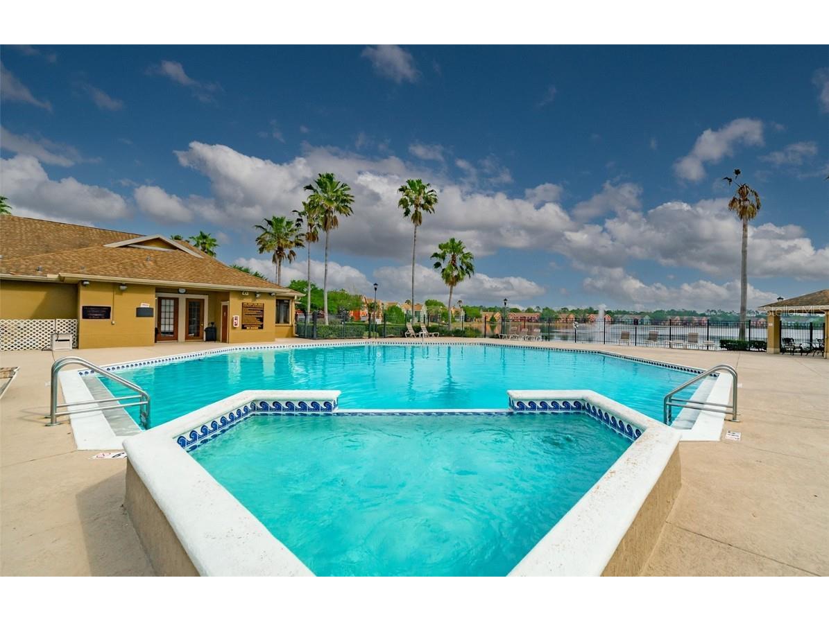 9028 Lake Chase Island Way #9028 Tampa FL 33626 TB8453537 image34