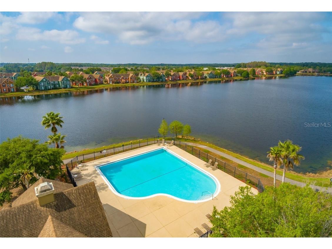 9028 Lake Chase Island Way #9028 Tampa FL 33626 TB8453537 image35