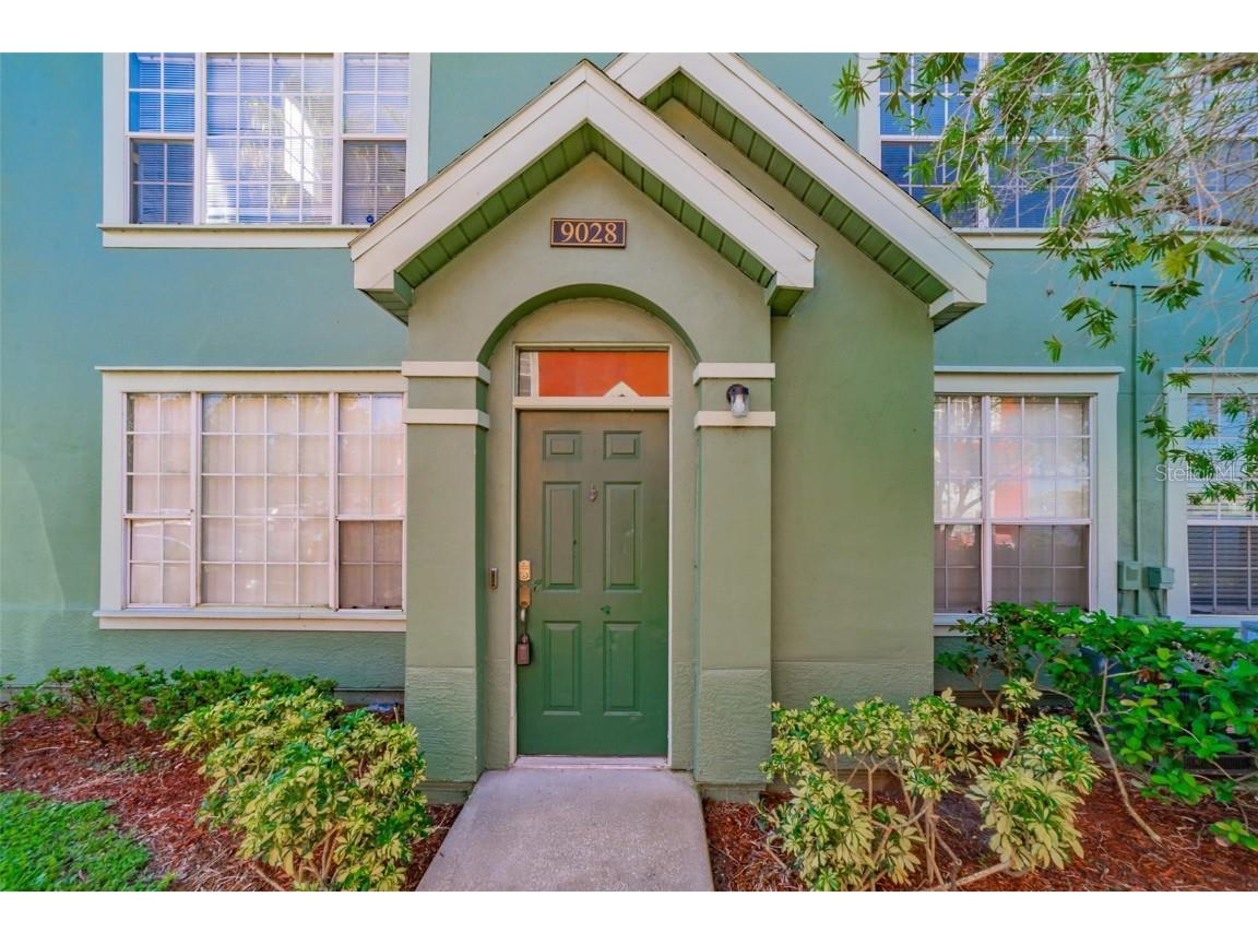 9028 Lake Chase Island Way #9028 Tampa FL 33626 TB8453537 image4