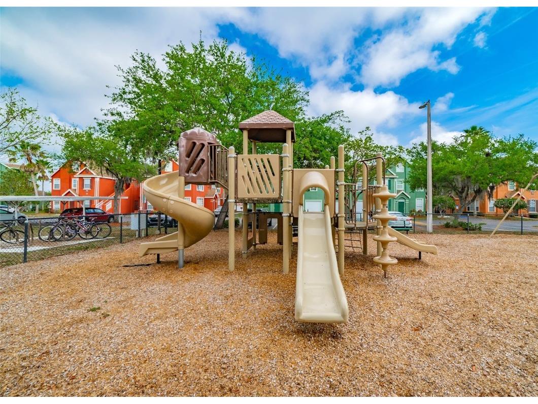 9028 Lake Chase Island Way #9028 Tampa FL 33626 TB8453537 image40