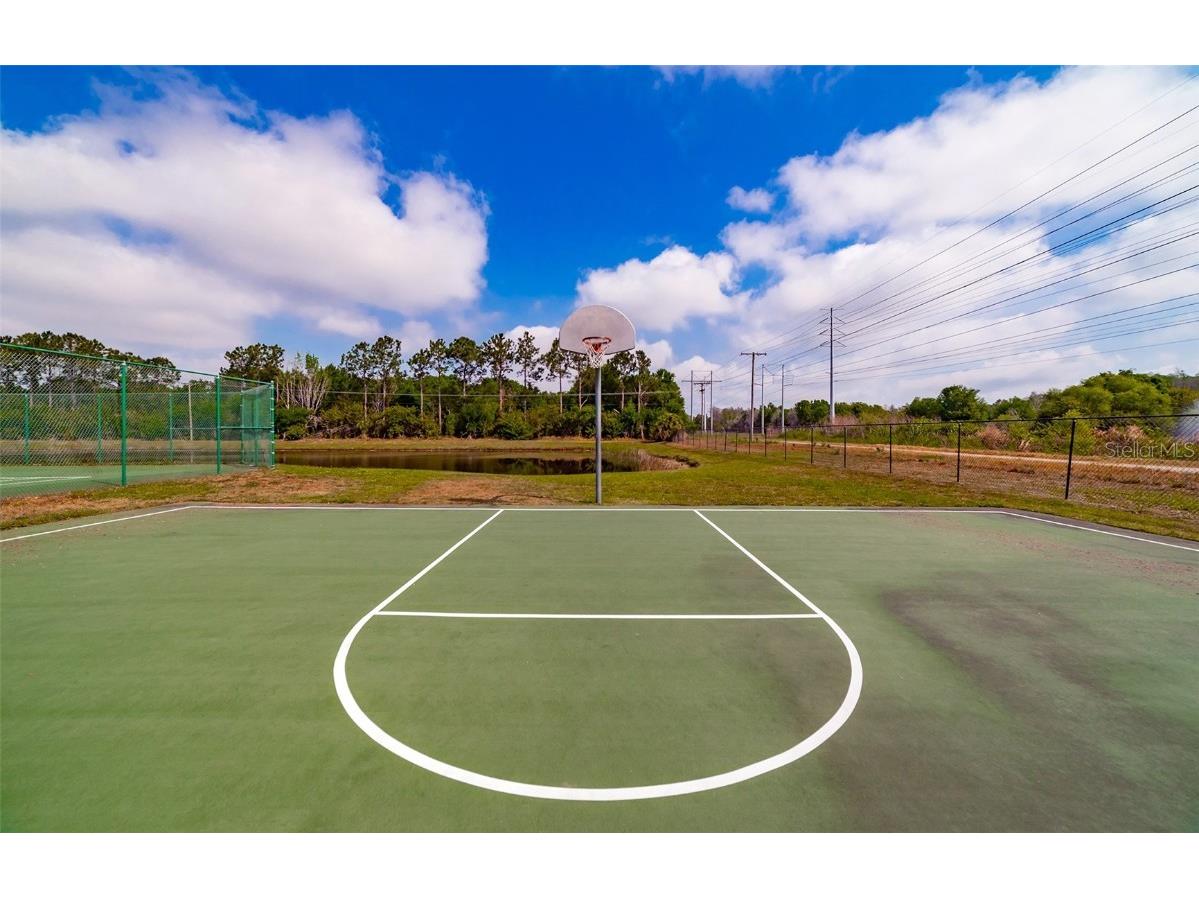 9028 Lake Chase Island Way #9028 Tampa FL 33626 TB8453537 image41