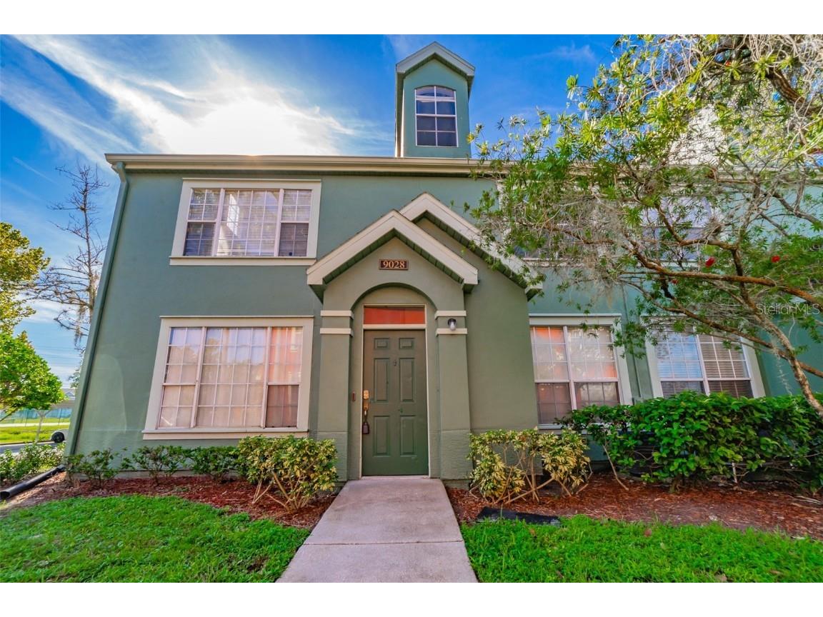 9028 Lake Chase Island Way #9028 Tampa FL 33626 TB8453537 image43