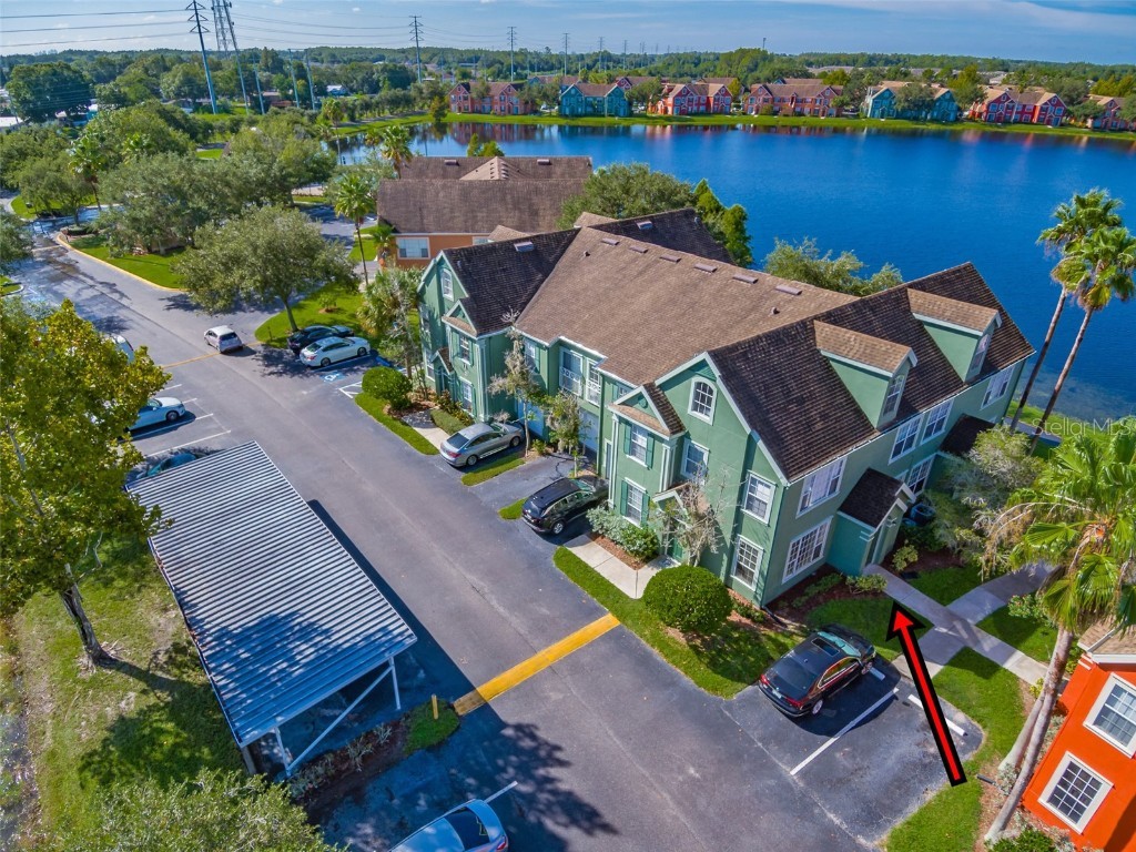 9028 Lake Chase Island Way #9028 Tampa FL 33626 TB8453537 image49