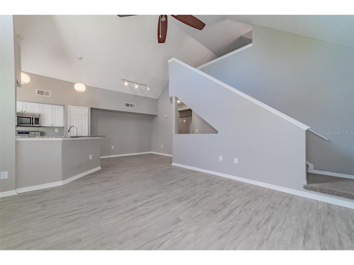 9028 Lake Chase Island Way #9028 Tampa FL 33626 TB8453537 image5