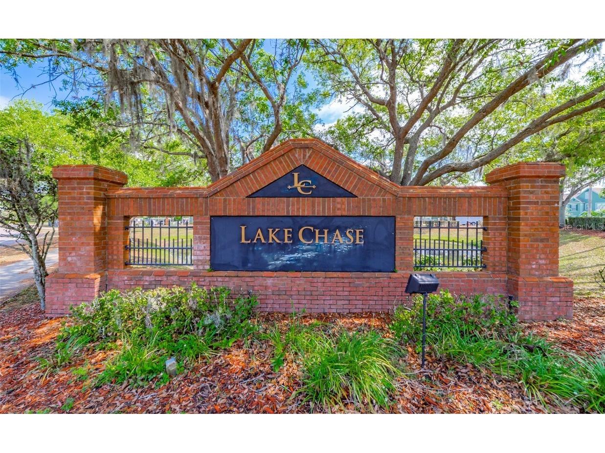 9028 Lake Chase Island Way #9028 Tampa FL 33626 TB8453537 image50