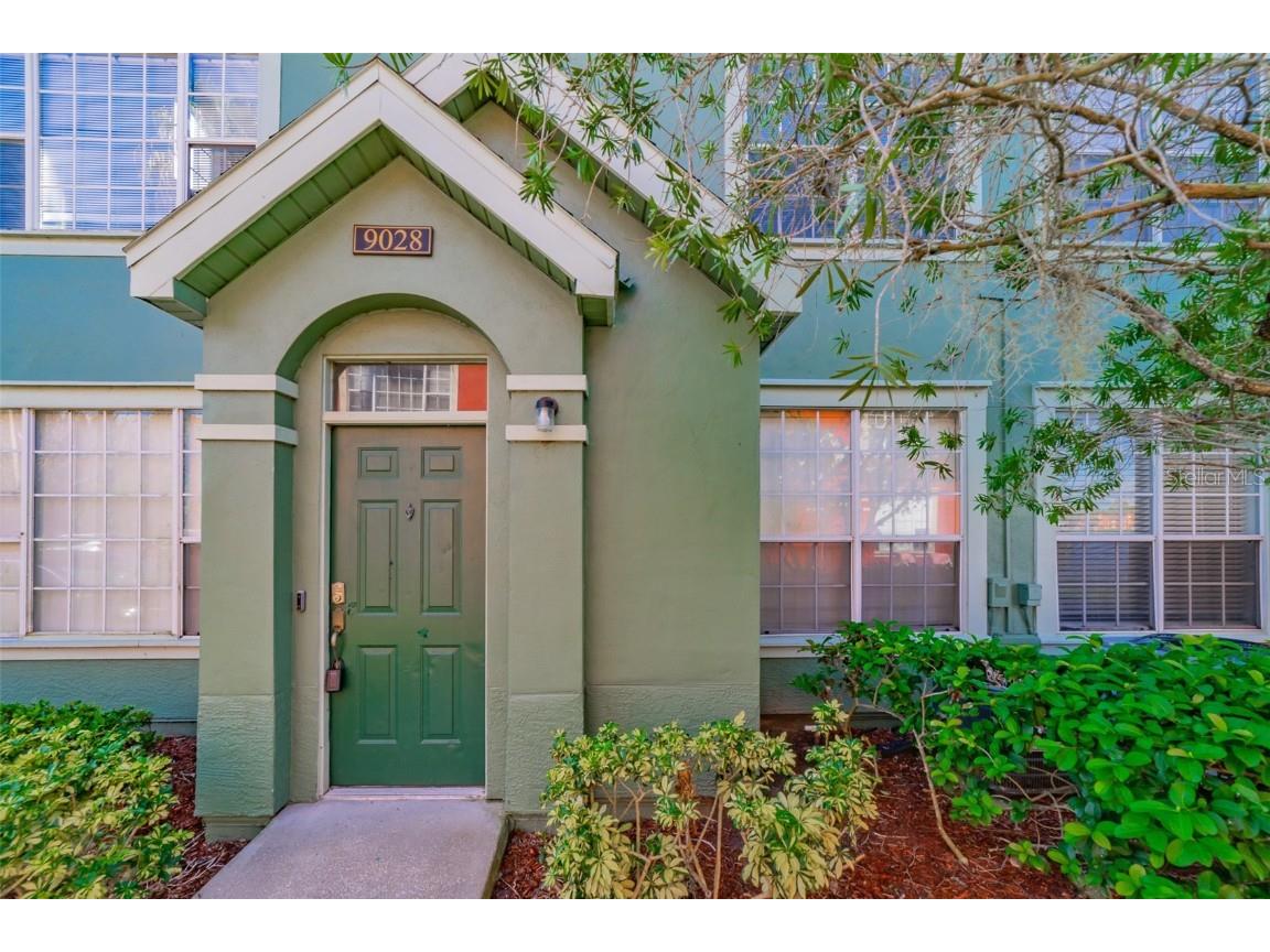 9028 Lake Chase Island Way #9028 Tampa FL 33626 TB8453537 image51