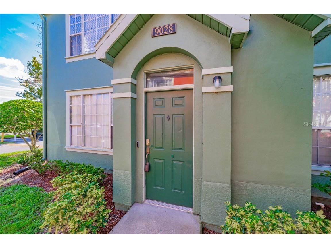 9028 Lake Chase Island Way #9028 Tampa FL 33626 TB8453537 image52